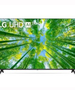 Smart Tivi LG 4K 70 inch 70UQ8050PSB