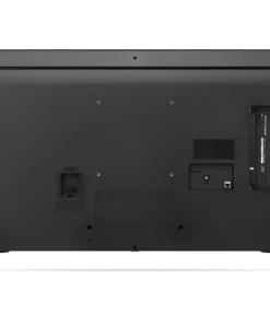 Alternative view of Smart Tivi LG 4K 75 inch 75UQ8050PSB