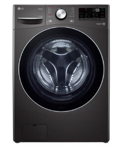 Máy Giặt Sấy LG Inverter 15 kg F2515RTGB