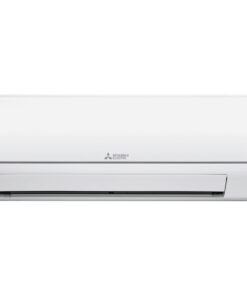Điều Hòa Mitsubishi Electric 1 HP MS-JS25VF
