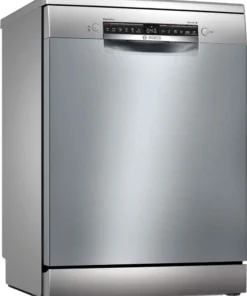 Máy Rửa Bát BOSCH SMS4ECI14E Serie 4
