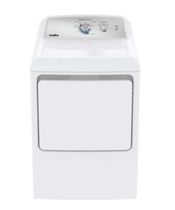 Máy sấy Mabe Dryer 18kg SME26N5XNBCT0