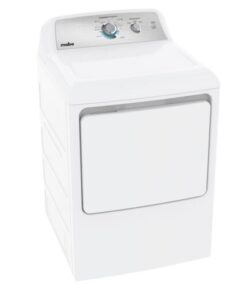 Alternative view of Máy sấy Mabe Dryer 18kg SME26N5XNBCT0