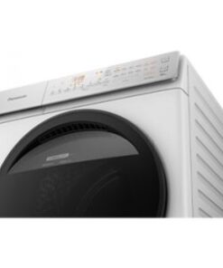 Alternative view of Máy giặt sấy Panasonic 10 KG NA-V10FC1WVT