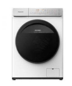 Máy giặt sấy Panasonic 10 KG NA-V10FC1WVT