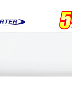 Alternative view of Điều hòa Daikin 2 chiều inverter FTXV25QVMV- 9000BTU
