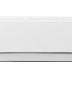 Điều hòa Panasonic Inverter 1.5 HP CU/CS-XPU12XKH-8