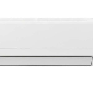 Điều hòa Panasonic Inverter 1.5 HP CU/CS-XPU12XKH-8