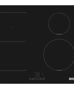 Bếp từ Bosch PWP611BB5E series 4