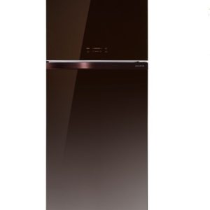 Tủ lạnh Toshiba 555 lít GR-AG58VA(PGB)