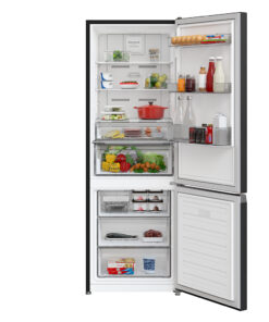 Alternative view of Tủ lạnh Hitachi 323 lít 2 cánh R-B340EGV1