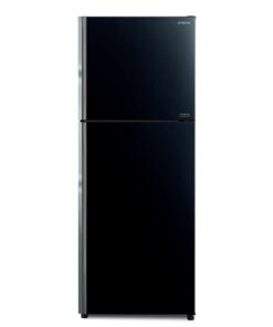 Tủ lạnh Hitachi inverter 403 lít R-FVX480PGV9 GBK