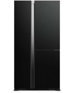 Tủ Lạnh Hitachi Inverter 590 Lít R-M800PGV0 GBK