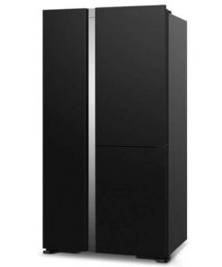 Alternative view of Tủ Lạnh Hitachi Inverter 590 Lít R-M800PGV0 GBK