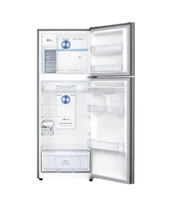 Alternative view of Tủ lạnh Samsung 380 lít RT38K5982SL/SV