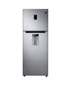 Tủ lạnh Samsung 380 lít RT38K5982SL/SV
