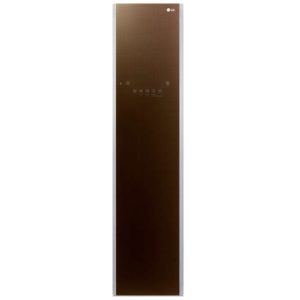 Máy giặt hấp sấy LG Styler S3RF