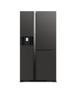 Tủ lạnh Hitachi Inverter 569 lít R-MX800GVGV0 GMG