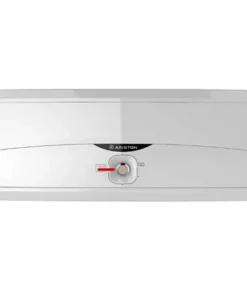 Bình nóng lạnh gián tiếp Ariston 30L SL2 30R 2.5 FE-MT