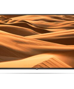 Smart Tivi LG 4K 49 inch 49UM7300