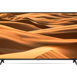 Smart Tivi LG 4K 49 inch 49UM7300