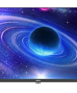 SMART Tivi Asanzo 32 Inch ANDROID 11.0 AOSP 32SL900