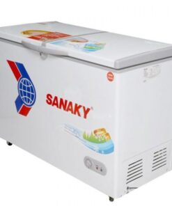 Tủ đông Sanaky SNK-2900W