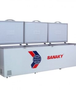 Tủ đông Sanaky VH-1199HY