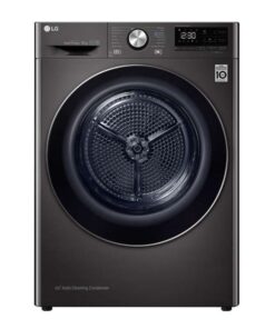 Máy sấy DUAL Inverter Heat Pump™ 9kg DVHP09B