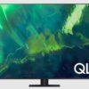Smart Tivi QLED 4K 65 inch Samsung QA65Q70A