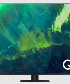 Smart Tivi QLED 4K 65 inch Samsung QA65Q70A