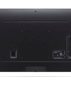 Alternative view of Smart Tivi 4K LG NanoCell 43 inch 43NANO76SQA