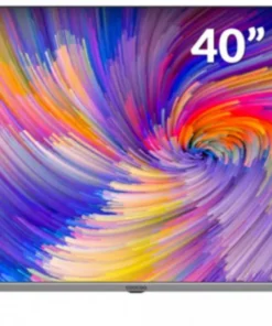 Smart Tivi Android Coocaa 32 Inch 32S7G