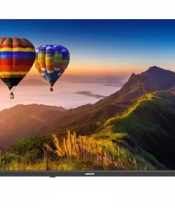 Smart Tivi Asanzo 32 Inch Linux 32S55