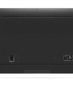 Alternative view of Smart Tivi LG 4K 65 inch 65UQ9100PSD