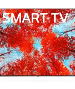 Smart Tivi LG 4K 65 inch 65UQ9100PSD