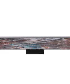 Alternative view of Smart Tivi Samsung 65 inch NEO QLED 8K 65QN800A