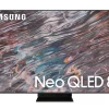 Smart Tivi Samsung 75 inch NEO QLED 8K 75QN800A