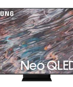 Smart Tivi Samsung 65 inch NEO QLED 8K 65QN800A