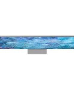 Alternative view of Smart Tivi Samsung 65 inch 8K NEO QLED 65QN900A