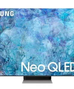 Smart Tivi Samsung 65 inch 8K NEO QLED 65QN900A
