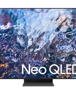 Smart Tivi Samsung QLED 8K 55 Inch QA55QN700A