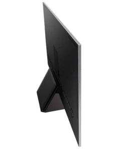 Alternative view of Smart Tivi Samsung QLED 8K 55 Inch QA55QN700A