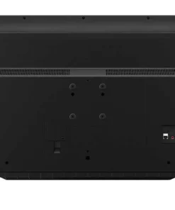 Alternative view of Smart Tivi Sharp 42 inch Android 9.0 2T-C42BG1X