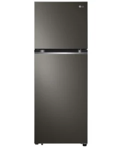 Tủ lạnh Inverter LG 264 Lít GV-B242BL