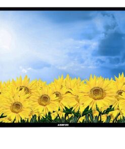 Tivi Asanzo 40 Inch LED DVBT2 40S610T2