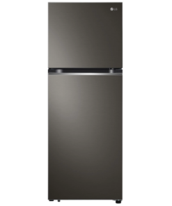 Tủ lạnh 2 cánh LG 287 lít GV-B262BL