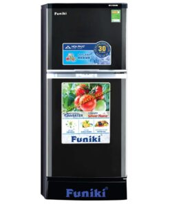 Tủ lạnh Funiki inverter 185 lít FRI-186ISU