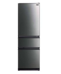 Tủ lạnh Mitsubishi Electric 330 Lít MR-CX41ER-BST-V