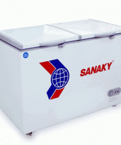 Tủ Đông Sanaky SNK-290A ( 1 Ngăn Đông, 280 Lít)